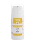 Vegan Omega Blend