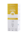 Vegan Omega Blend