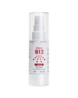 Vegan Vitamin B12
