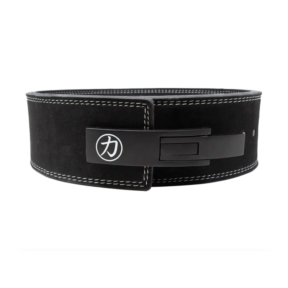 Best Lifting Belt For Vegan Athletes: Review and Buying Guide